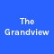 The Grandview